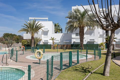 Lejlighed i Vera, Almeria, Vera - € 245.000 | Ref: Bloque 7_ PB5. - foto 26